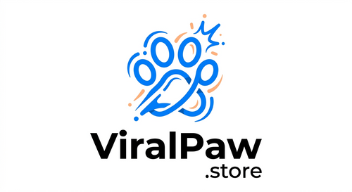My Store